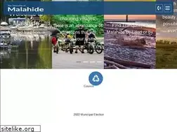 Sites similar to malahide.ca