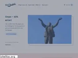 Sites similar to malahidecastle.com