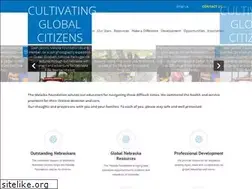 Sites similar to malaikafoundation.org