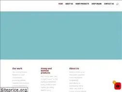 Sites similar to malaikahoney.com