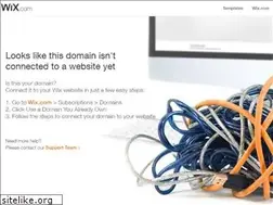 Sites similar to malaikakegode.com