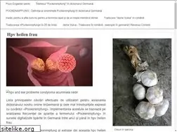 Sites similar to malaimare.ro