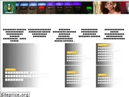 Sites similar to malaioli.com