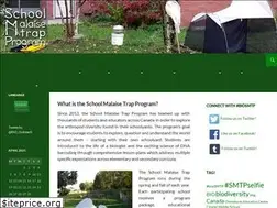 Sites similar to malaiseprogram.com