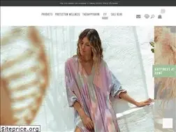 Sites similar to malaiswimwear.com