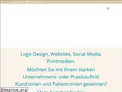 Sites similar to malajdesign.com