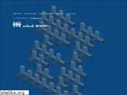 Sites similar to malak.cz