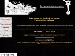 Sites similar to malakaa.fr