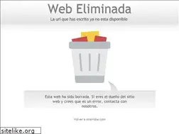 Sites similar to malakabranch.es