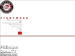 Sites similar to malakaintl.com