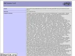 Sites similar to malakand.com.pk