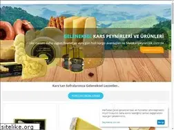 Sites similar to malakanpeynircilik.com