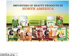 Sites similar to malakdesigns.com