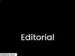 Sites similar to malakhjibril.com