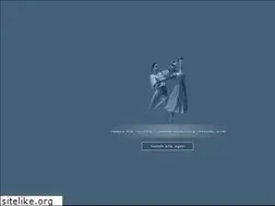 Sites similar to malakhov.com