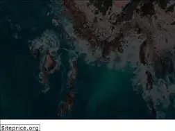 Sites similar to malakhov.link