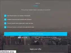 Sites similar to malakies.com