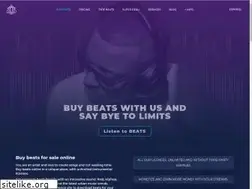 Sites similar to malakkor.com