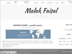 Sites similar to malako120.blogspot.com