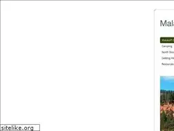 Sites similar to malakoffdiggins.org