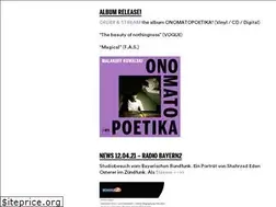 Sites similar to malakoffkowalski.de