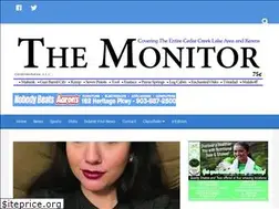 Sites similar to malakoffnews.net