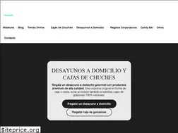 Sites similar to malakoss.com