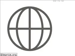 Sites similar to malalan.si