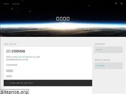 Sites similar to malale.com