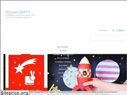 Sites similar to malama.pl