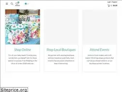 Sites similar to malamababy.com