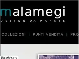 Sites similar to malamegi.com