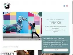 Sites similar to malamoose.com
