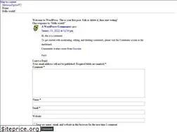 Sites similar to malanadigital.com