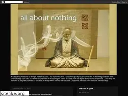 Sites similar to malanda.blogspot.com