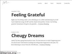 Sites similar to malandarras.com
