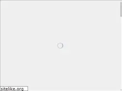 Sites similar to malang-post.com