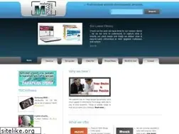 Sites similar to malang3000.com