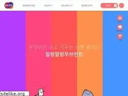 Sites similar to malangmalang.com