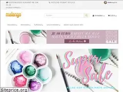 Sites similar to malango.de