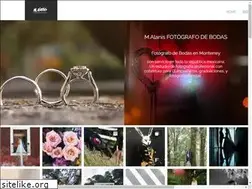 Sites similar to malanis.com