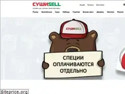 Sites similar to malanka.pro
