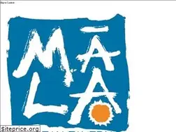 Sites similar to malaoceantavern.com