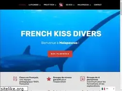 Sites similar to malapascua-plongee.com