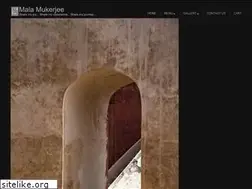 Sites similar to malaphotogallery.com