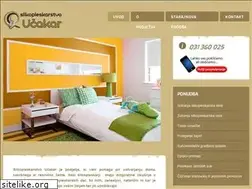 Sites similar to malar.si
