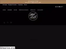 Sites similar to malaracha.com