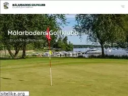 Sites similar to malarbaden.com