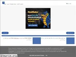 Sites similar to malarbe7.blogspot.com