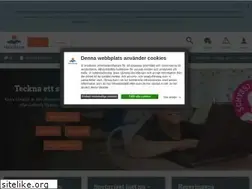Sites similar to malarenergi.se